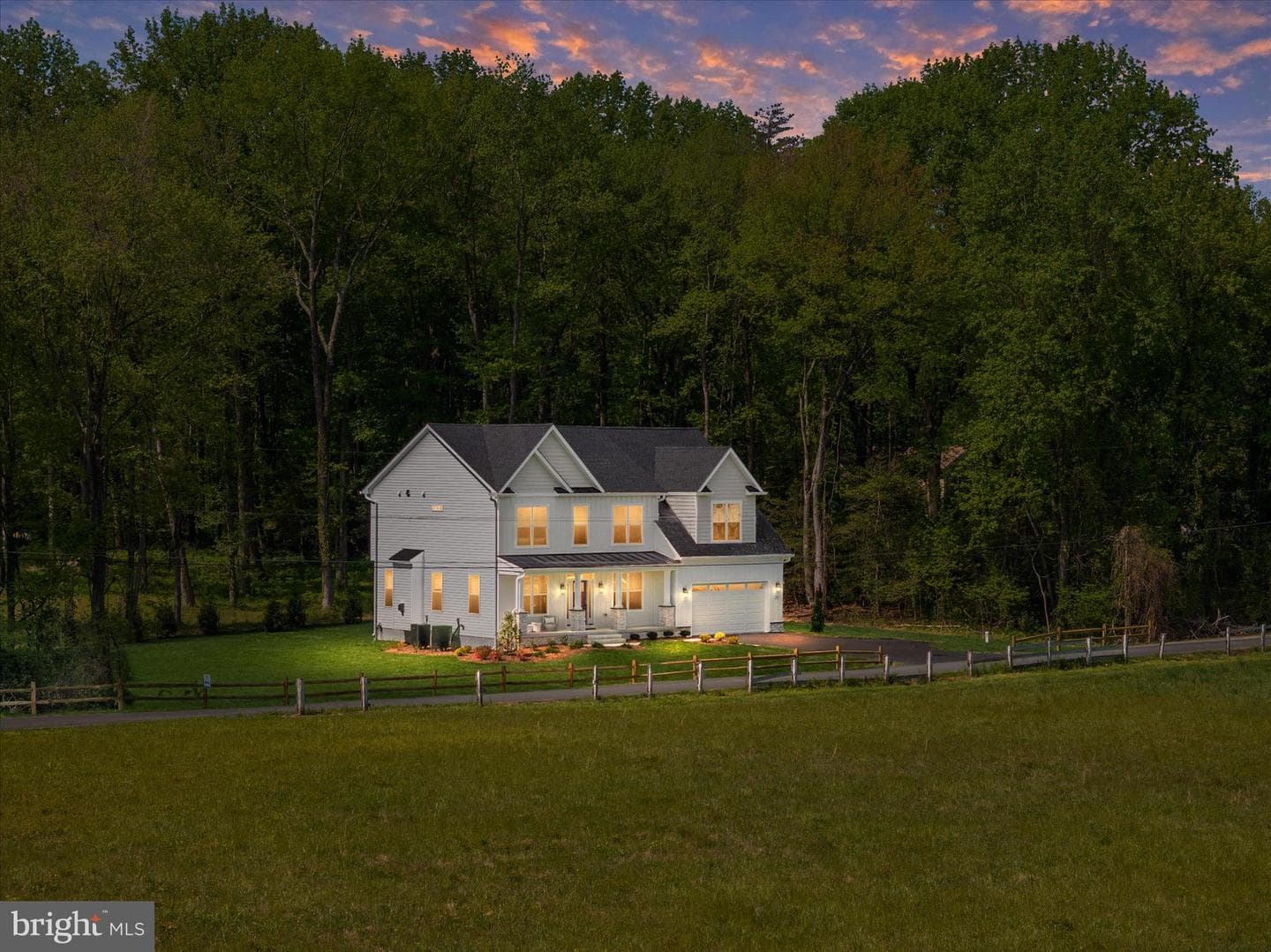 1252 Sunrise Beach Road photo 86