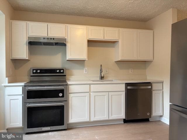7910 Della Rosa Court, Pasadena