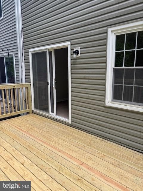 7910 Della Rosa Court photo 8