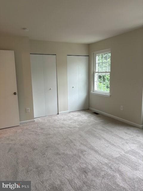 7910 Della Rosa Court photo 9