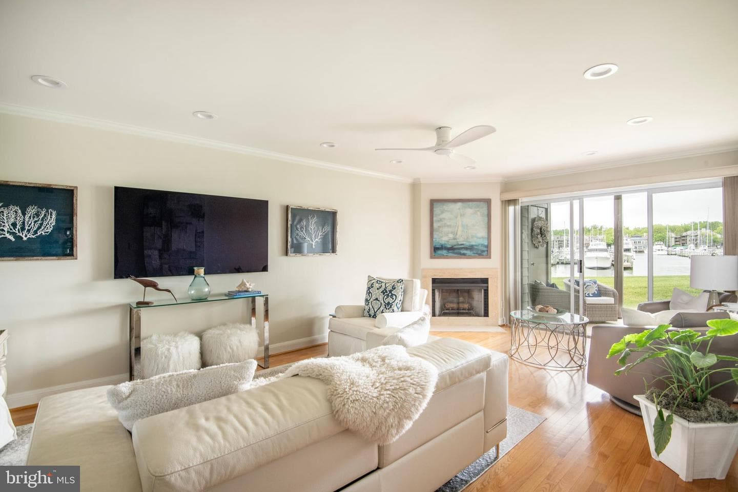 2123 Quay Village Court #t1 photo 10