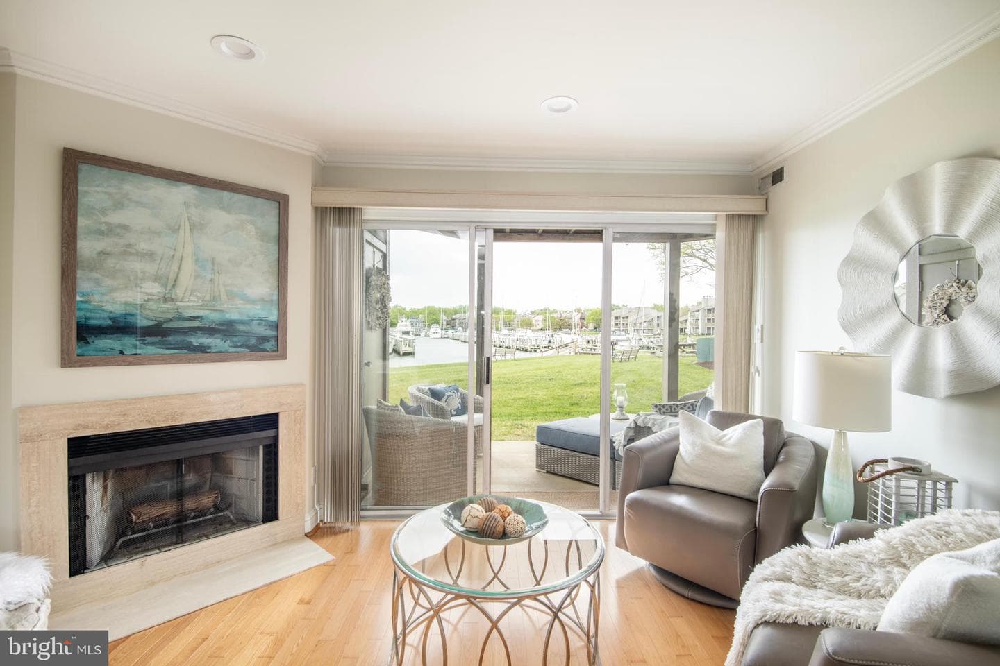 2123 Quay Village Court #t1 photo 11