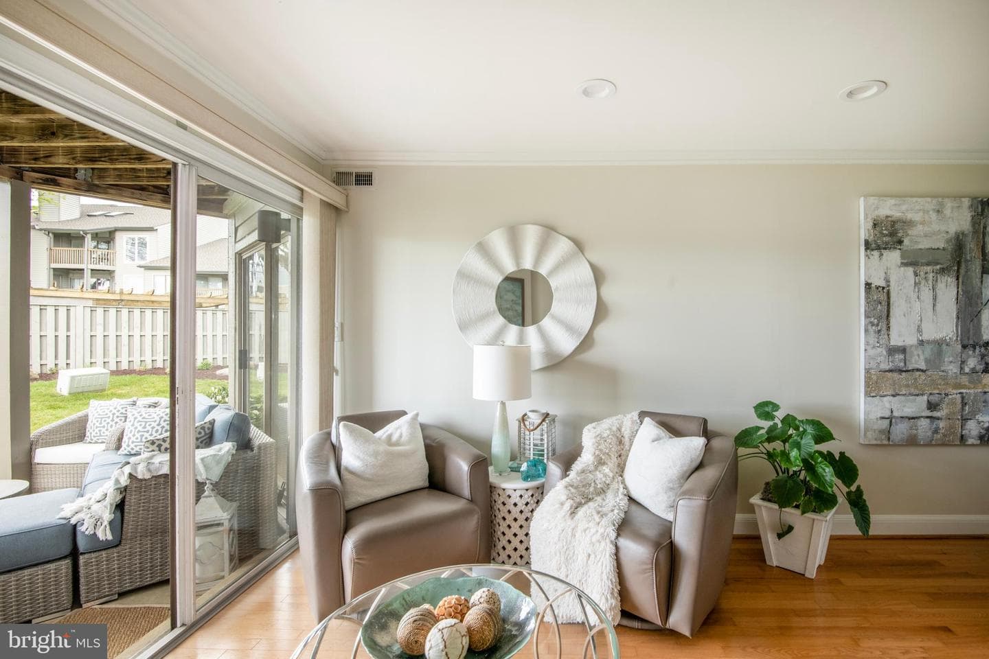 2123 Quay Village Court #t1 photo 13