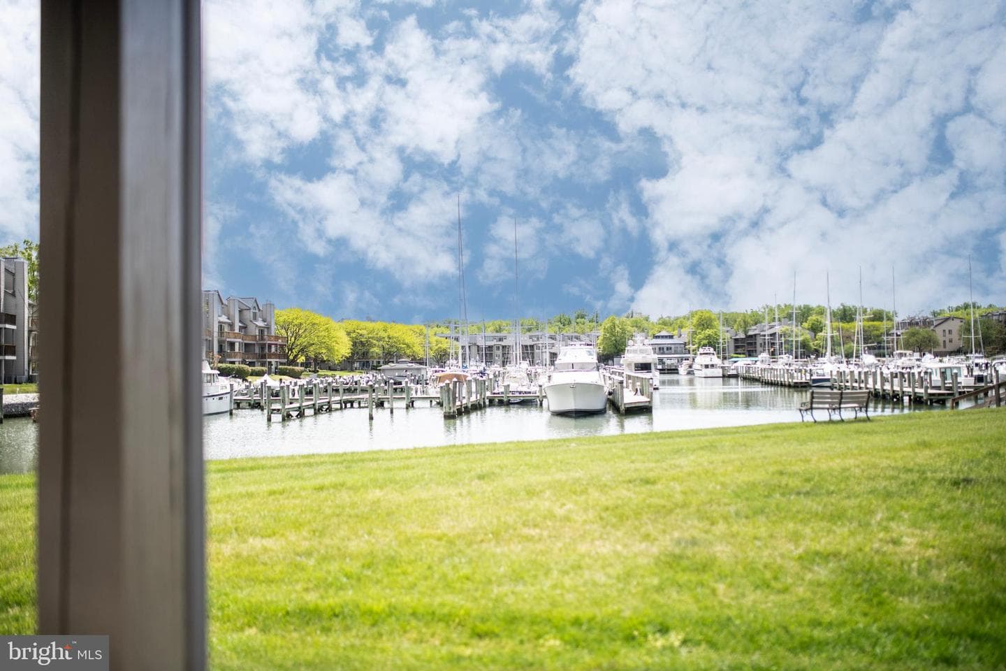 2123 Quay Village Court #t1 photo 14