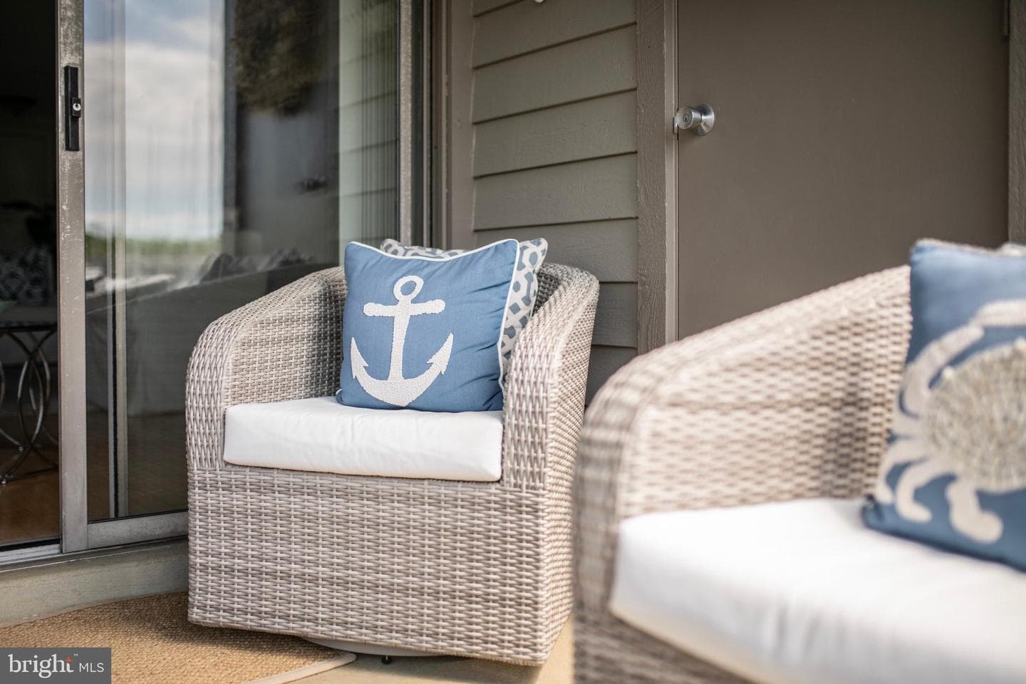 2123 Quay Village Court #t1 photo 17
