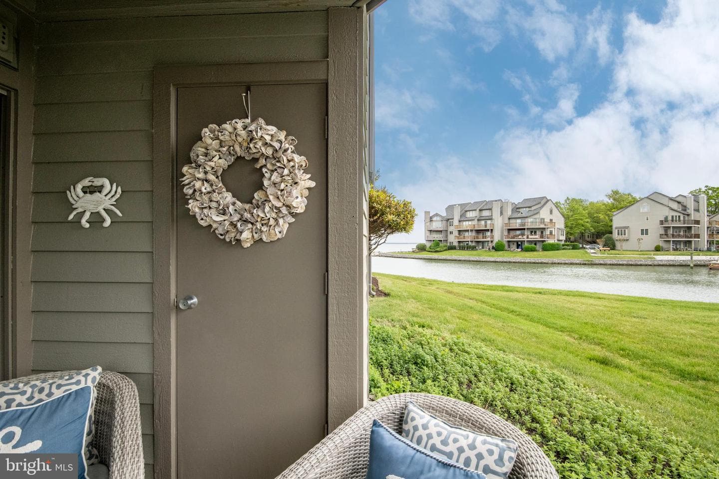 2123 Quay Village Court #t1 photo 19