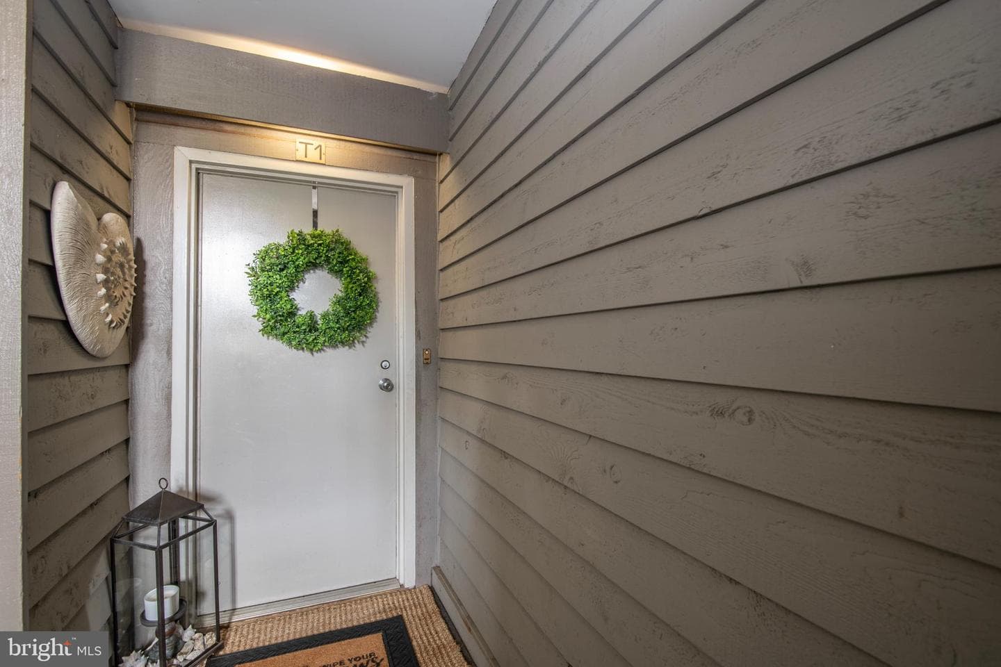 2123 Quay Village Court #t1 photo 2