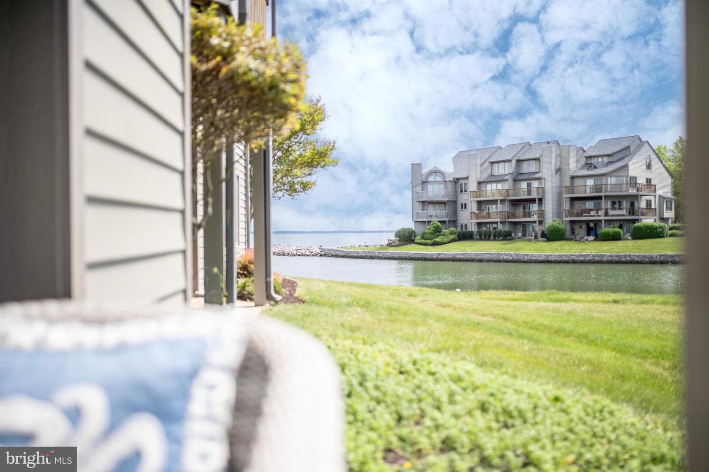 2123 Quay Village Court #t1 photo 20