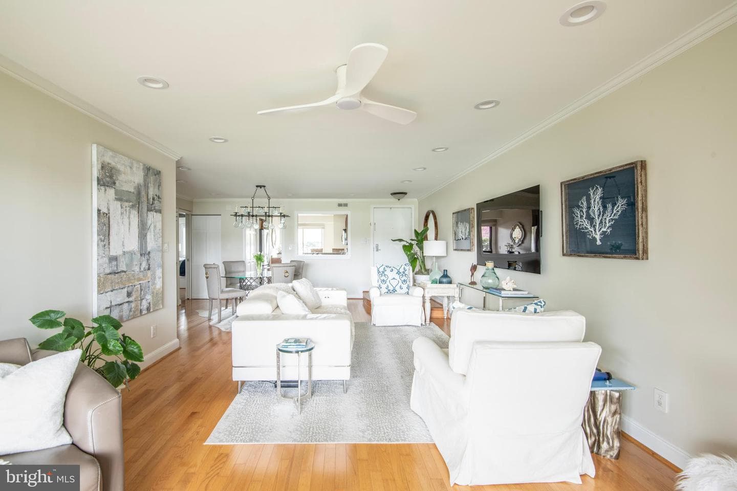 2123 Quay Village Court #t1 photo 21