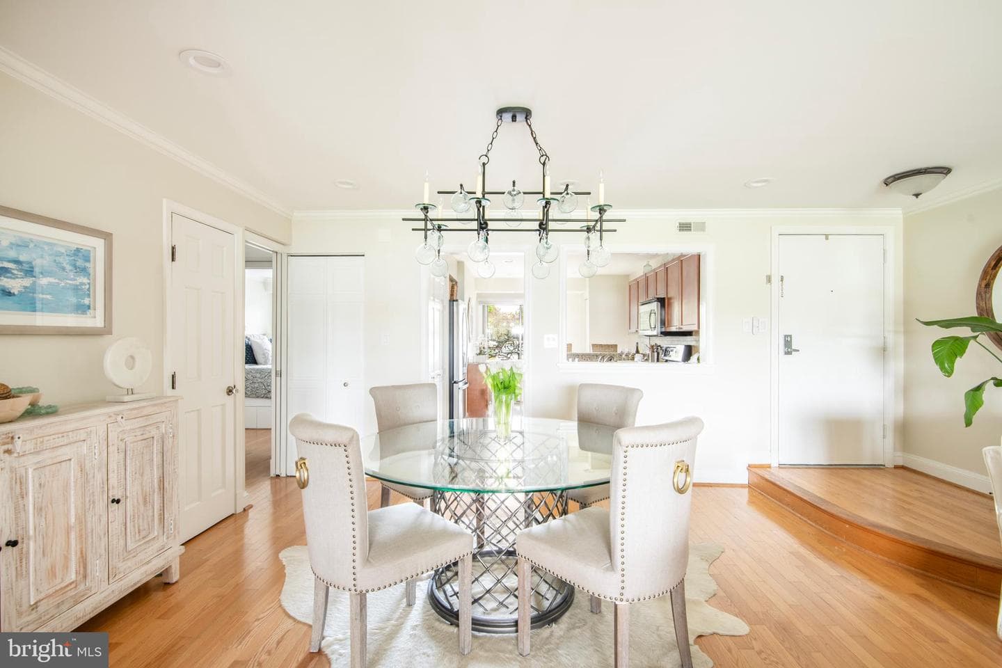 2123 Quay Village Court #t1 photo 22