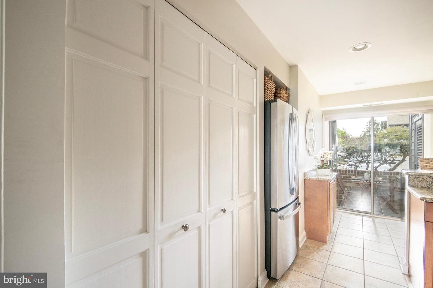 2123 Quay Village Court #t1 photo 23