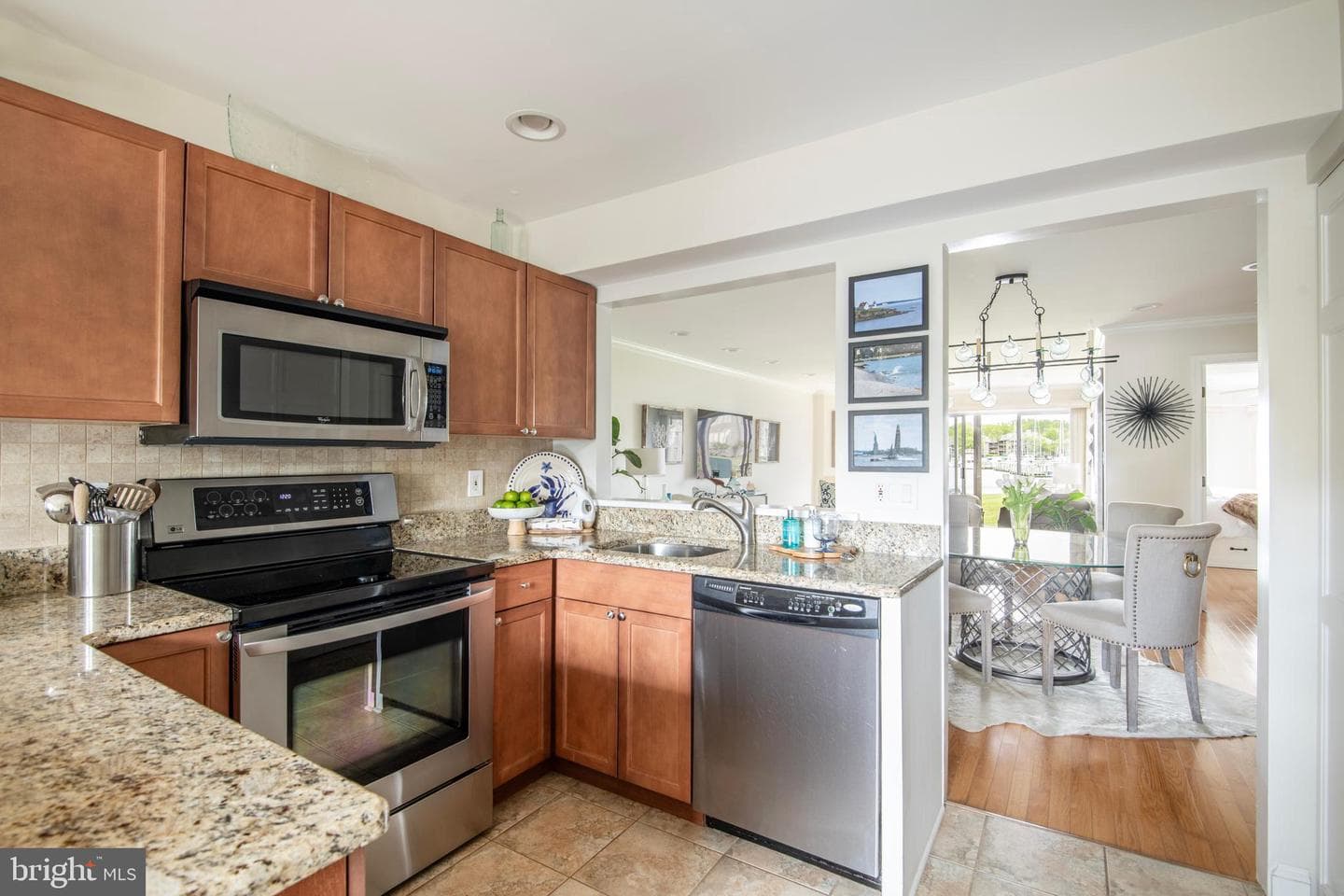 2123 Quay Village Court #t1 photo 24