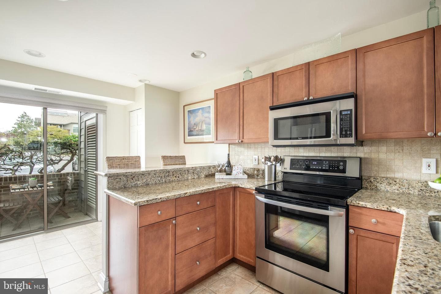 2123 Quay Village Court #t1 photo 26