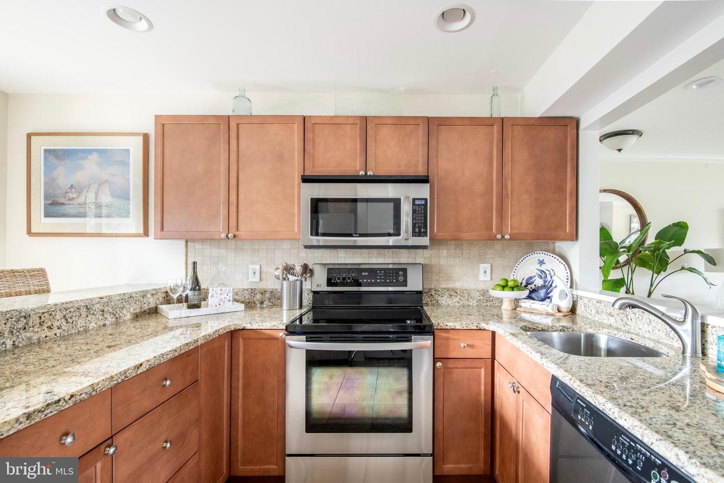2123 Quay Village Court #t1 photo 27