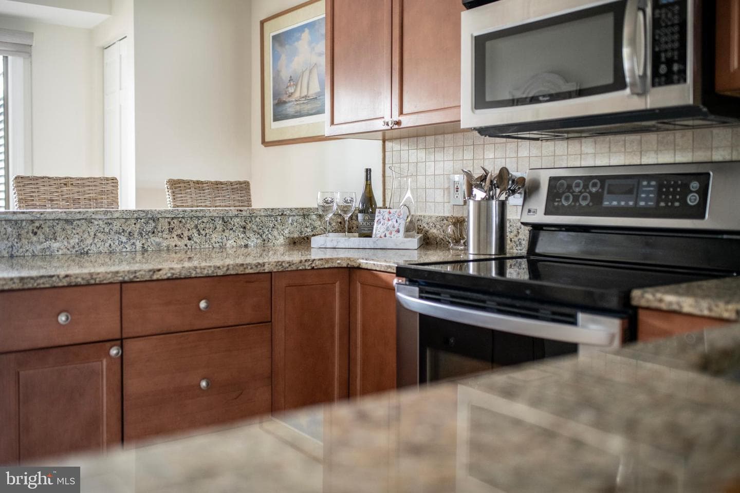 2123 Quay Village Court #t1 photo 28
