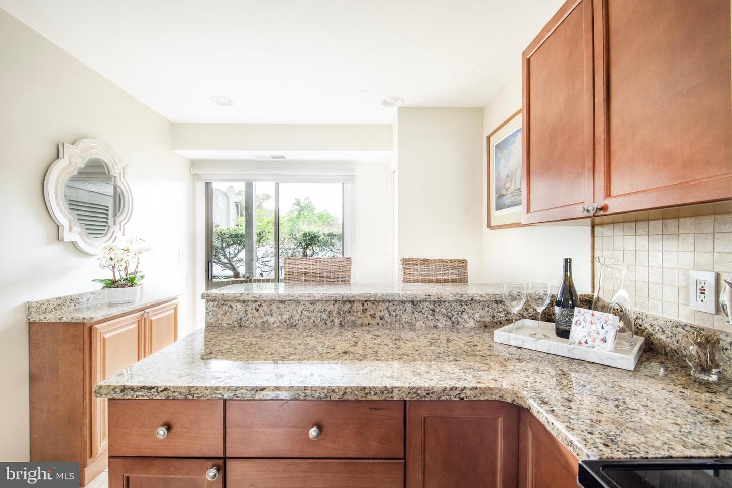 2123 Quay Village Court #t1 photo 29