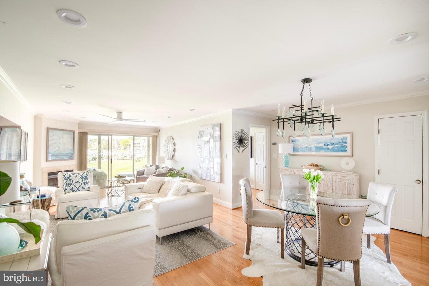 2123 Quay Village Court #t1 photo 3
