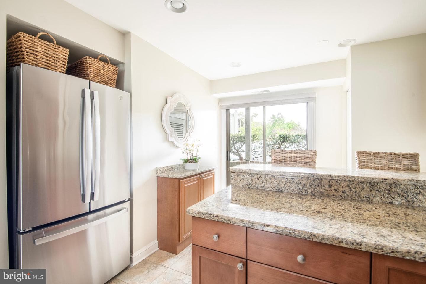 2123 Quay Village Court #t1 photo 31