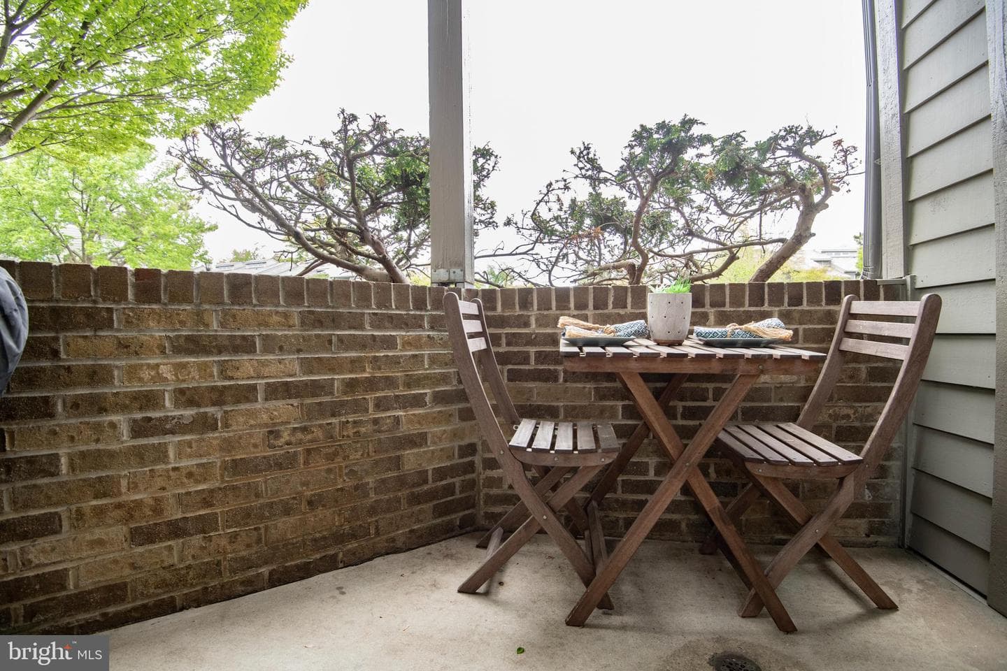 2123 Quay Village Court #t1 photo 33
