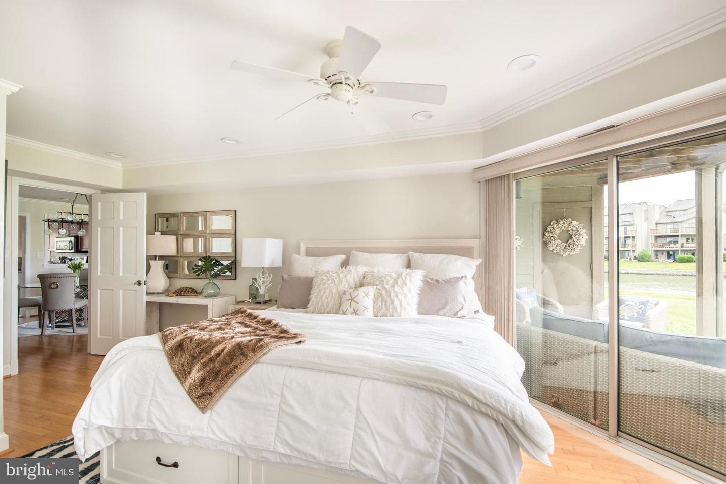 2123 Quay Village Court #t1 photo 35