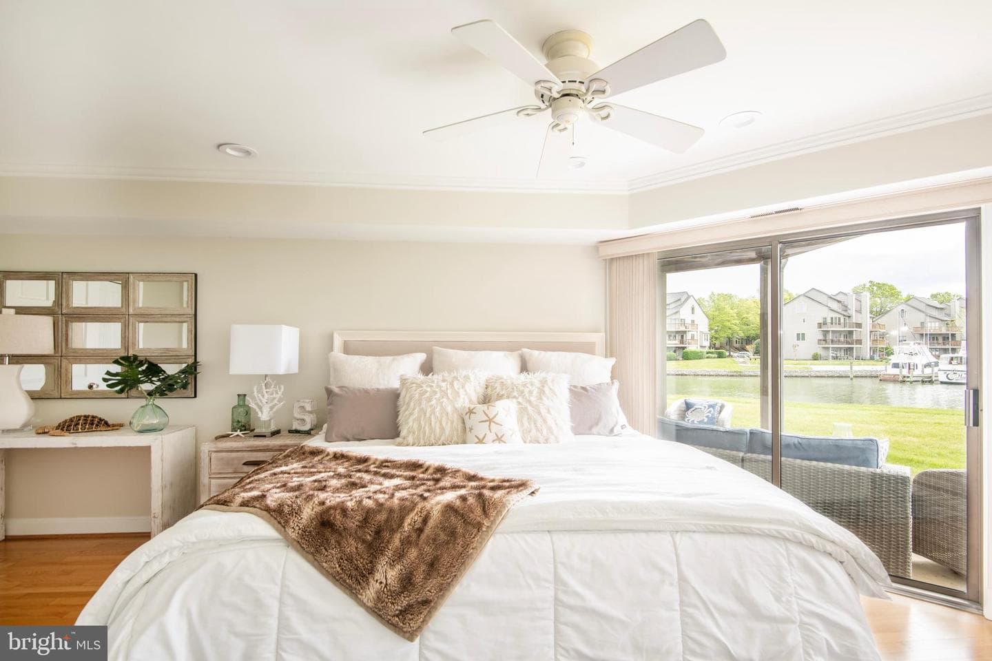 2123 Quay Village Court #t1 photo 36