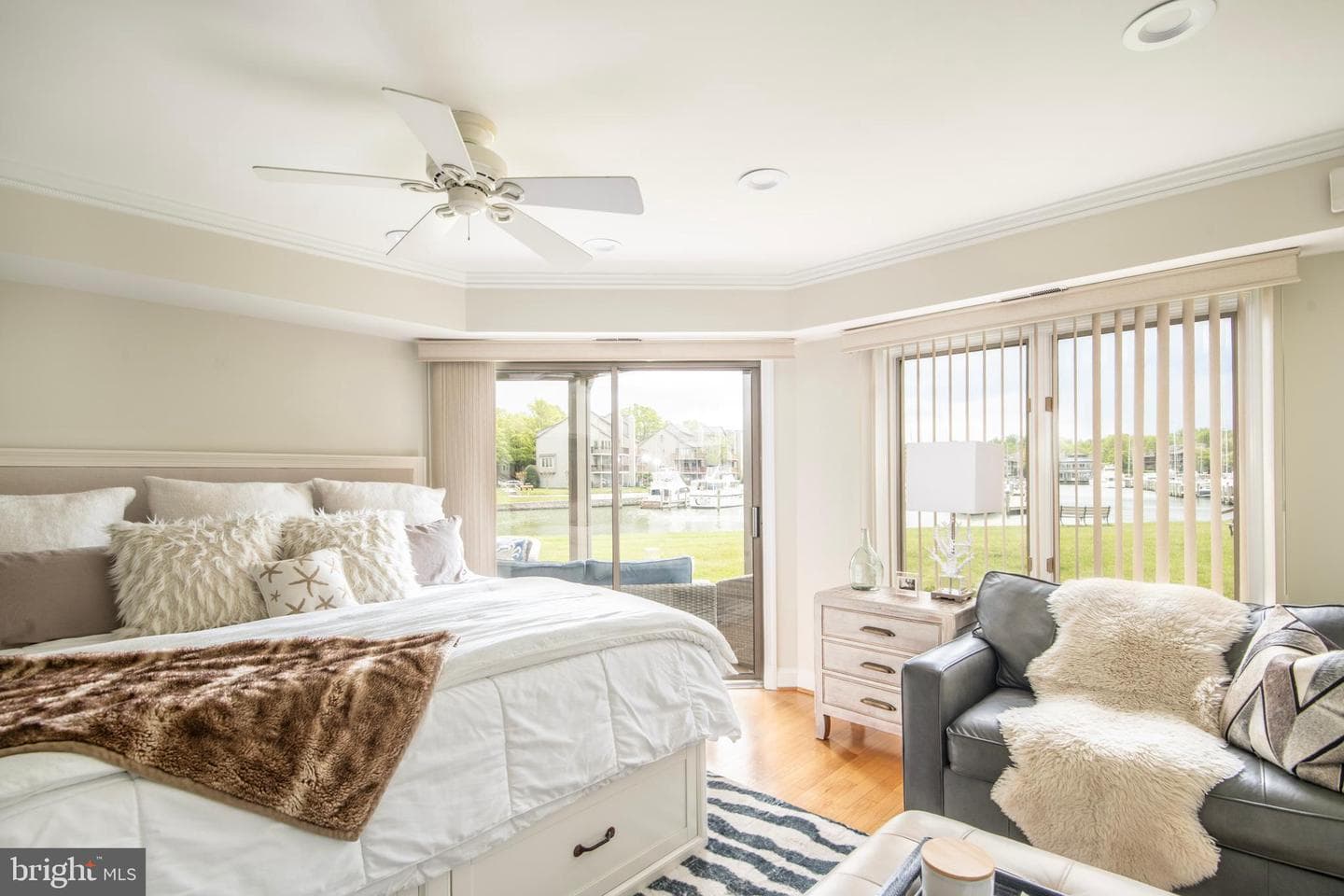 2123 Quay Village Court #t1 photo 39