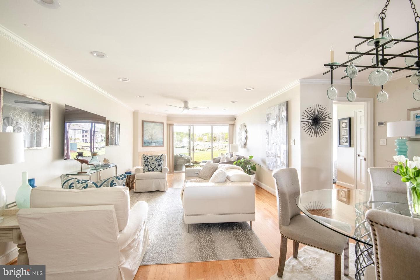 2123 Quay Village Court #t1 photo 4