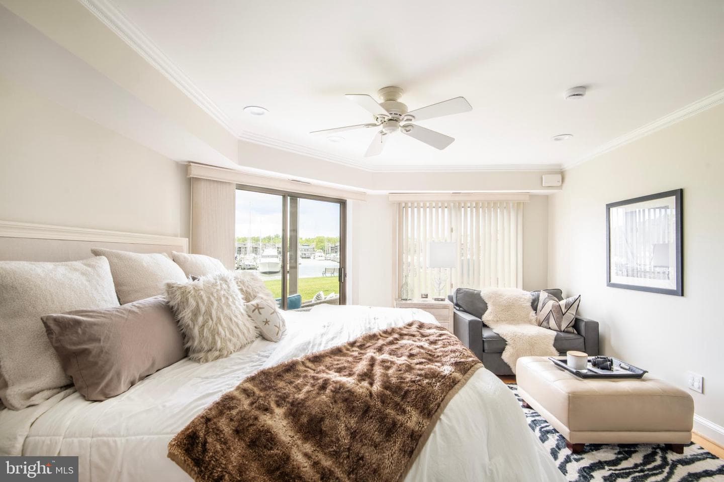 2123 Quay Village Court #t1 photo 40