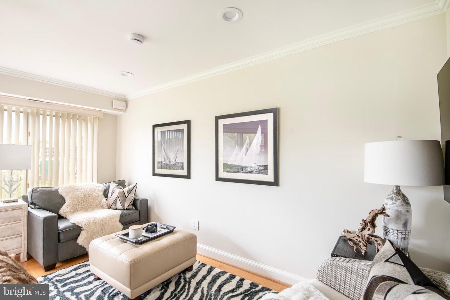 2123 Quay Village Court #t1 photo 41