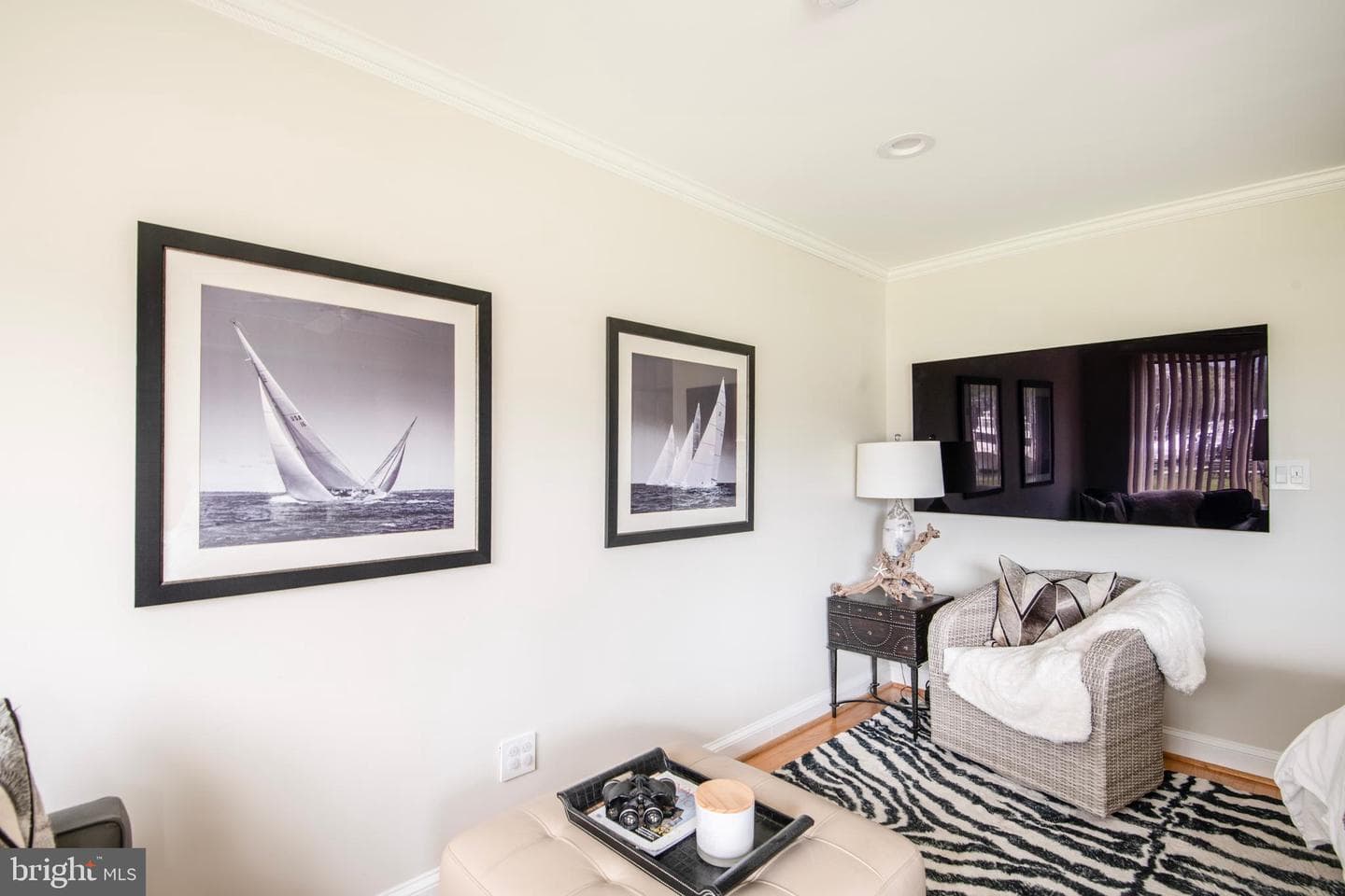 2123 Quay Village Court #t1 photo 42