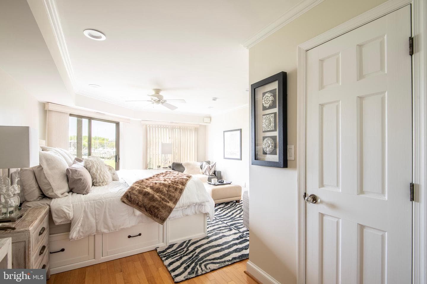 2123 Quay Village Court #t1 photo 43
