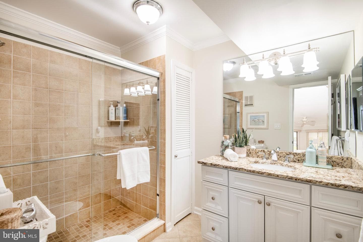 2123 Quay Village Court #t1 photo 45