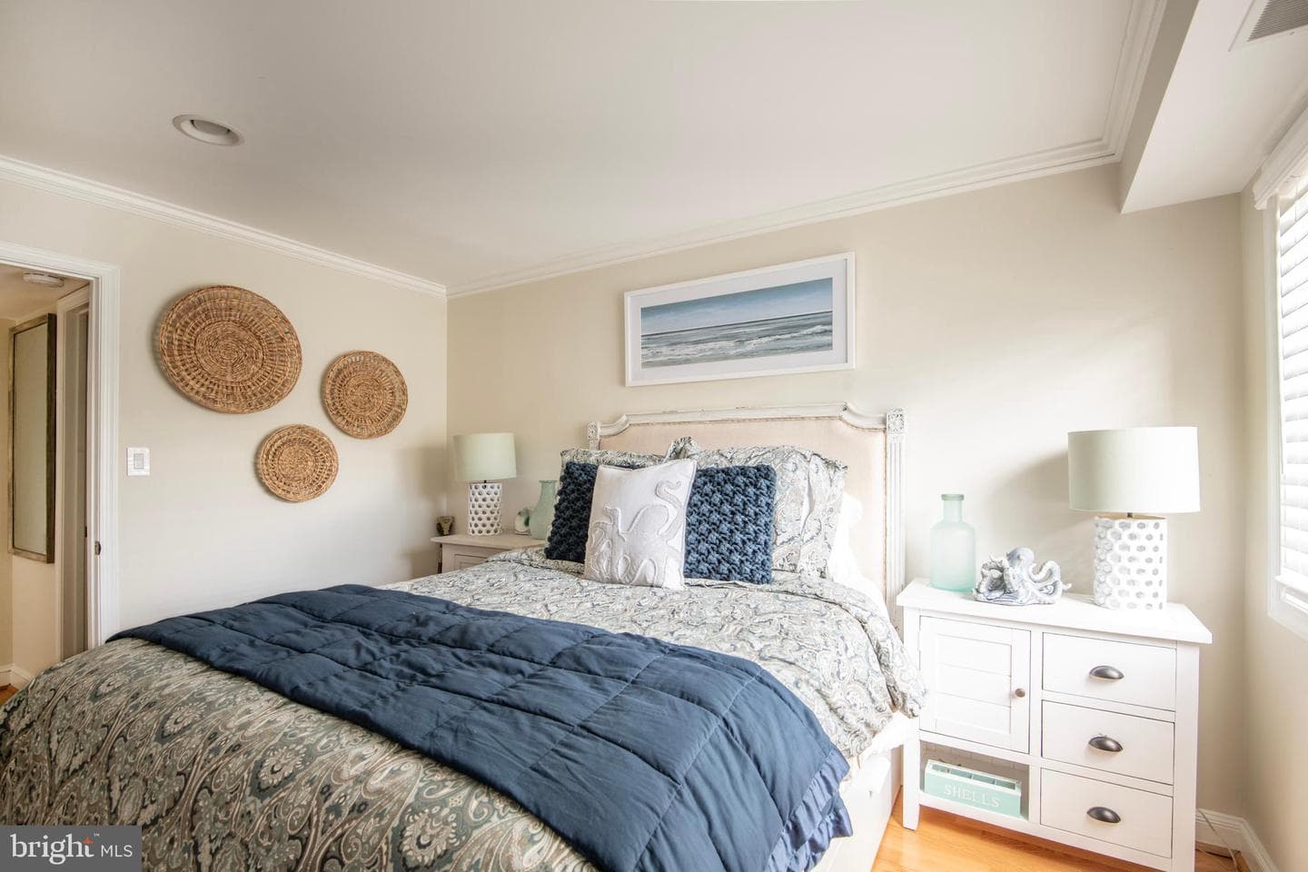 2123 Quay Village Court #t1 photo 47