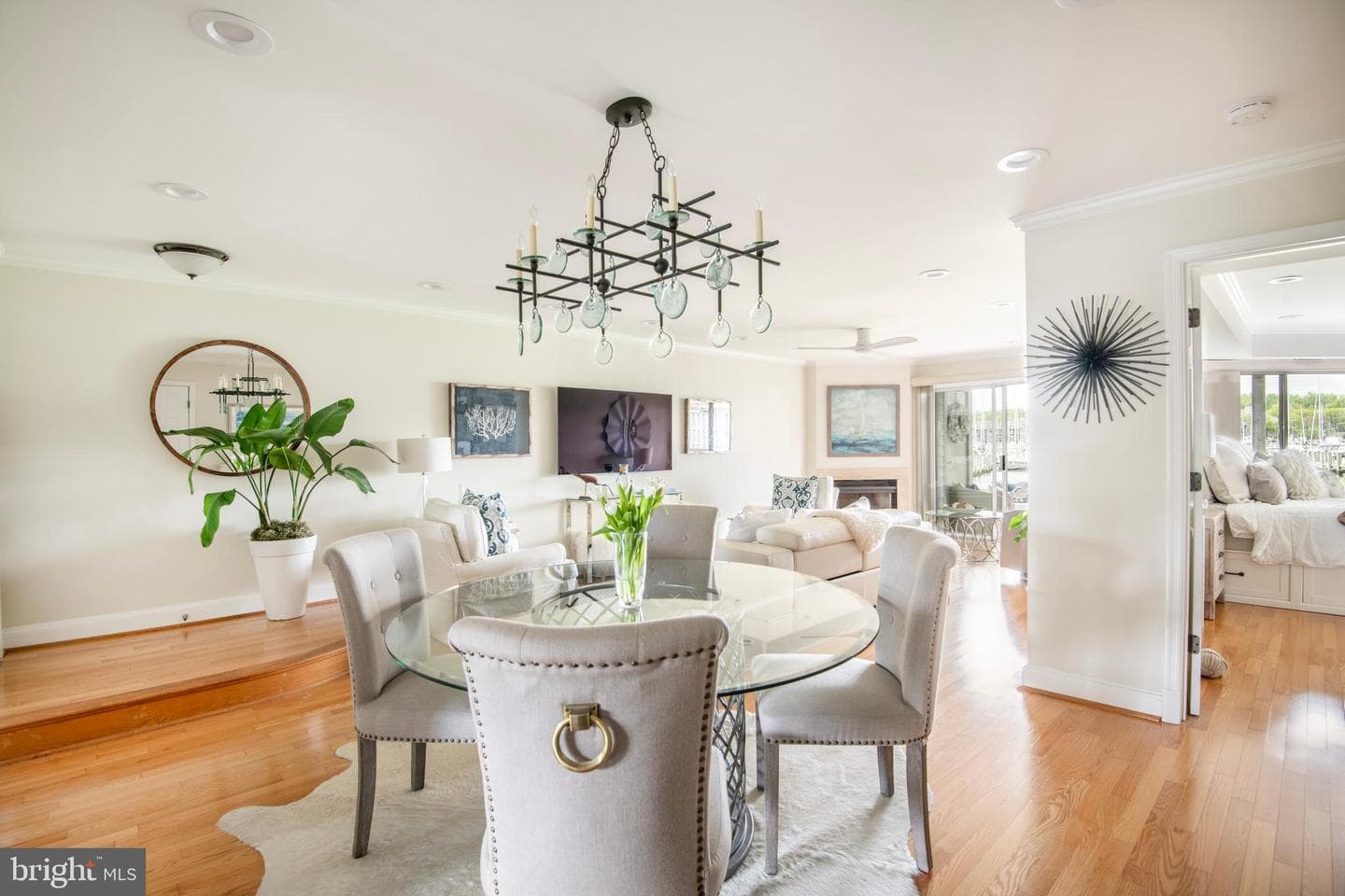 2123 Quay Village Court #t1 photo 5