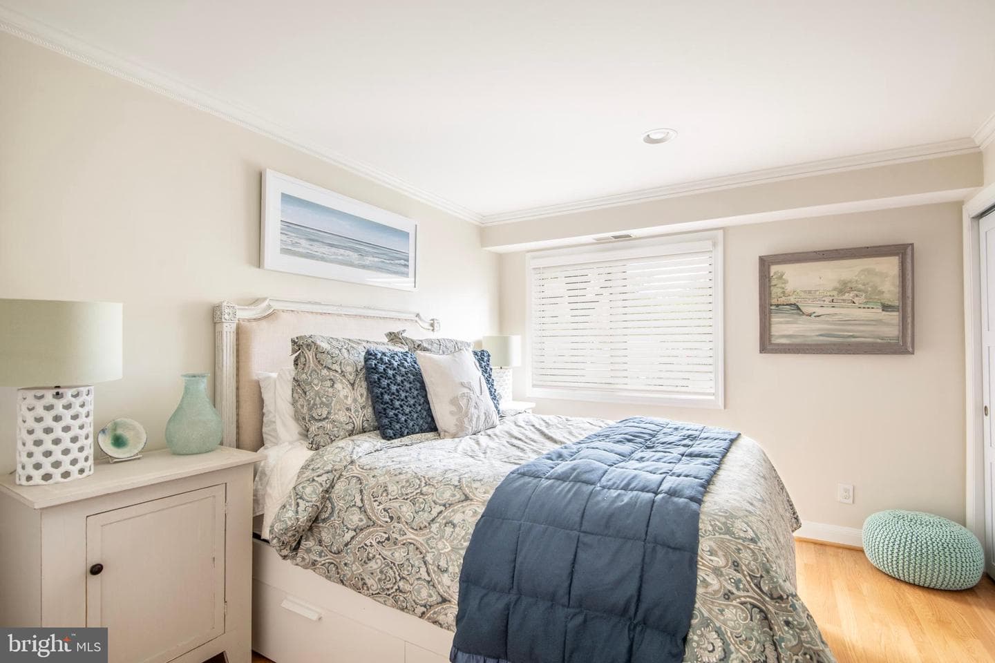 2123 Quay Village Court #t1 photo 51