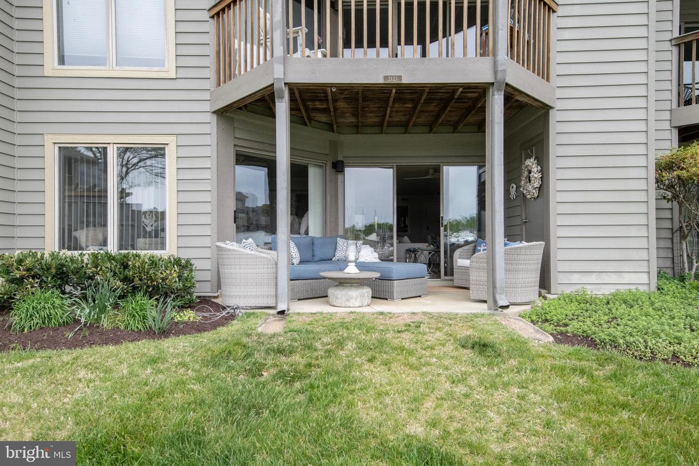 2123 Quay Village Court #t1 photo 54