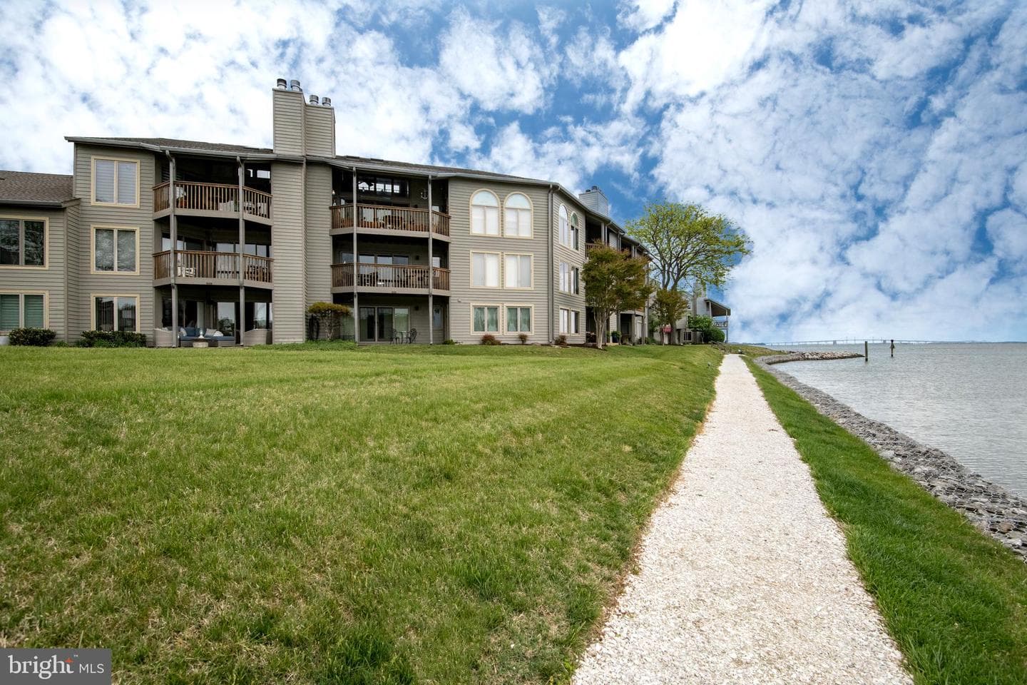 2123 Quay Village Court #t1 photo 55