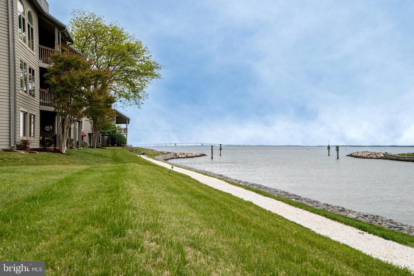 2123 Quay Village Court #t1 photo 56