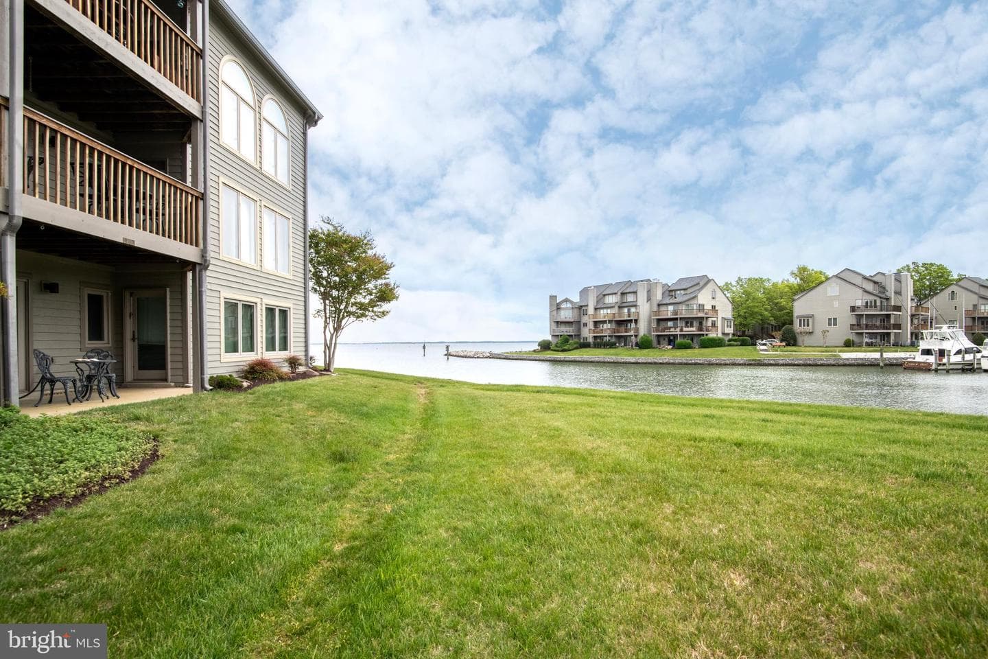 2123 Quay Village Court #t1 photo 57