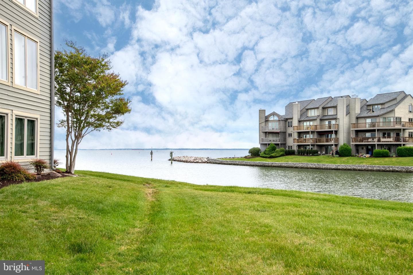 2123 Quay Village Court #t1 photo 58