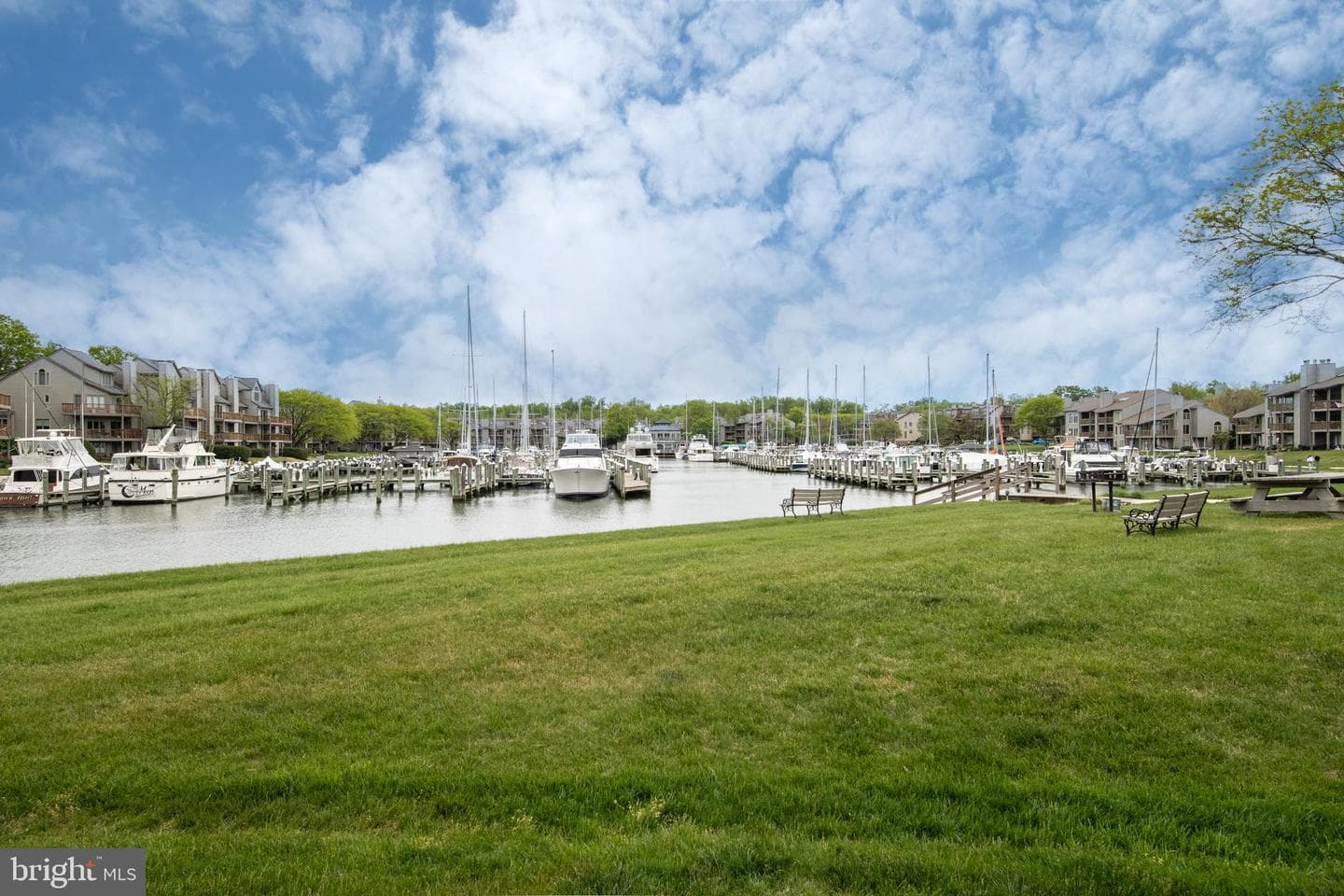 2123 Quay Village Court #t1 photo 59