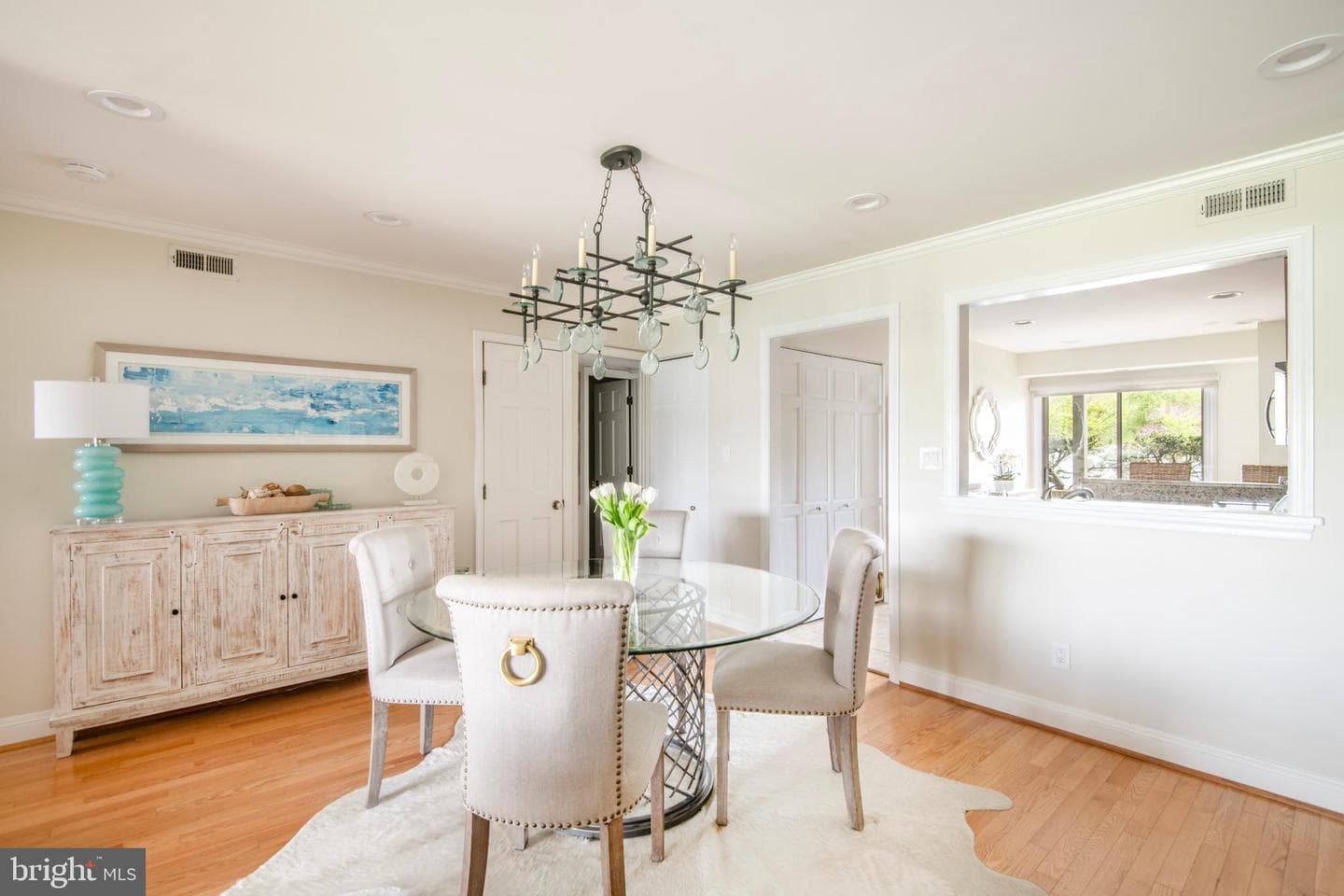 2123 Quay Village Court #t1 photo 6