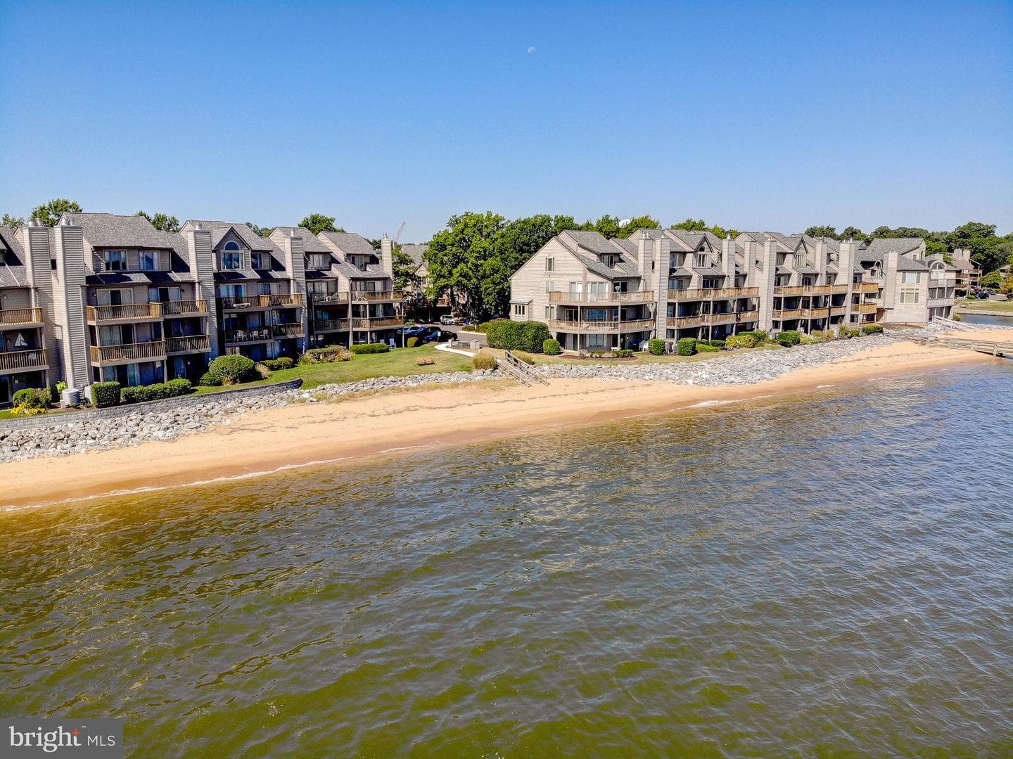 2123 Quay Village Court #t1 photo 62