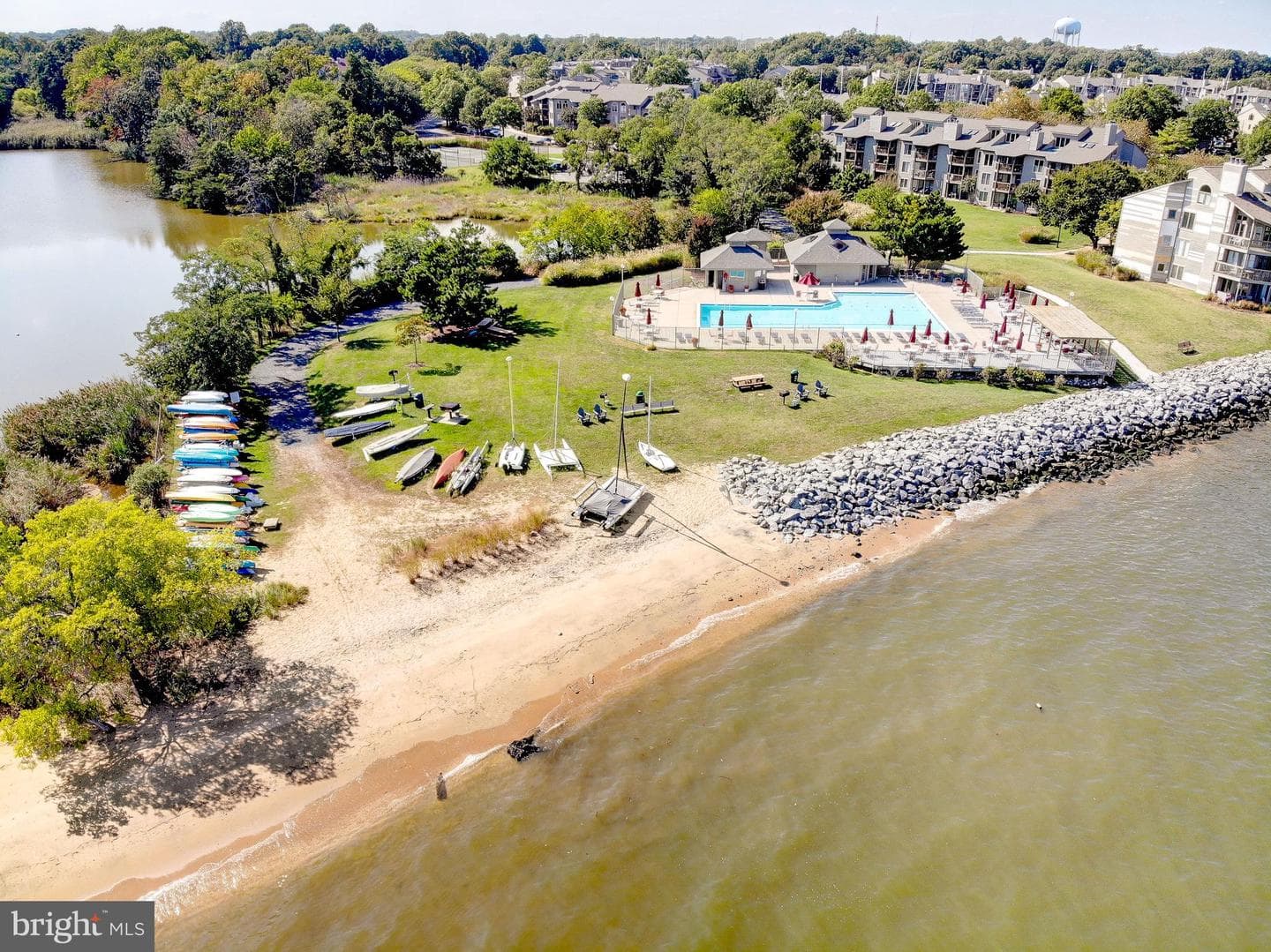 2123 Quay Village Court #t1 photo 64