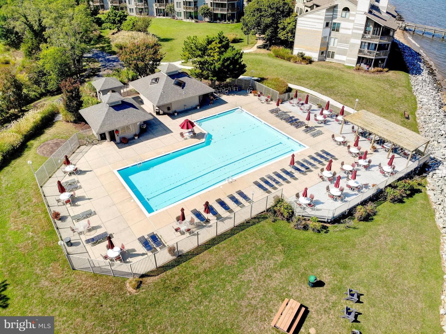 2123 Quay Village Court #t1 photo 65