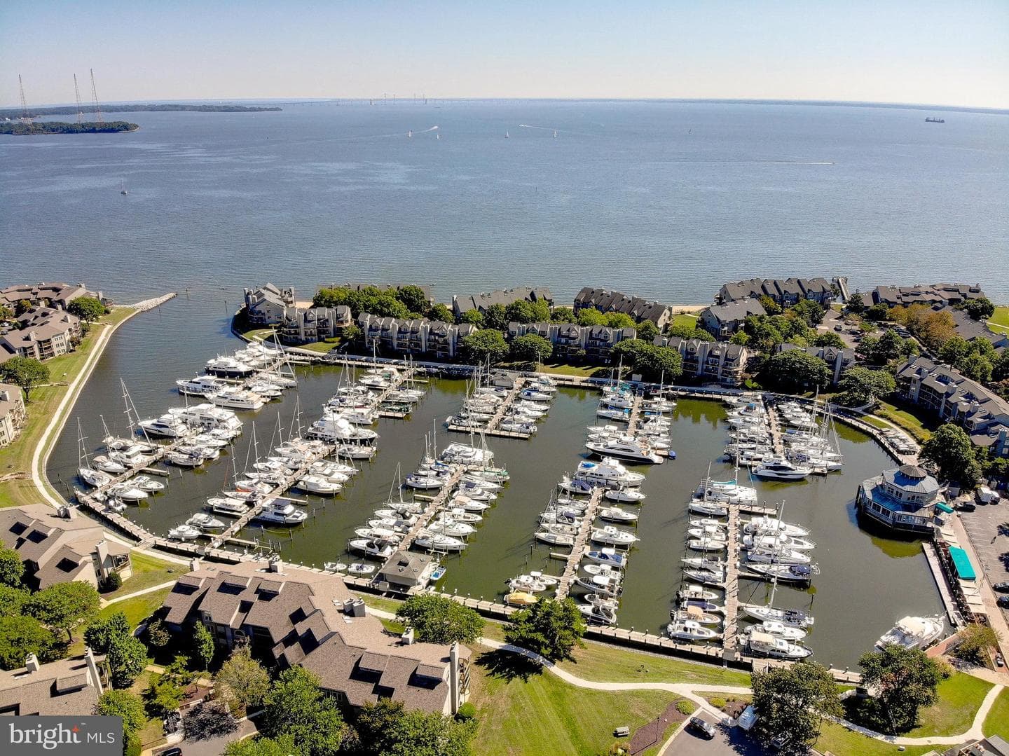 2123 Quay Village Court #t1 photo 68