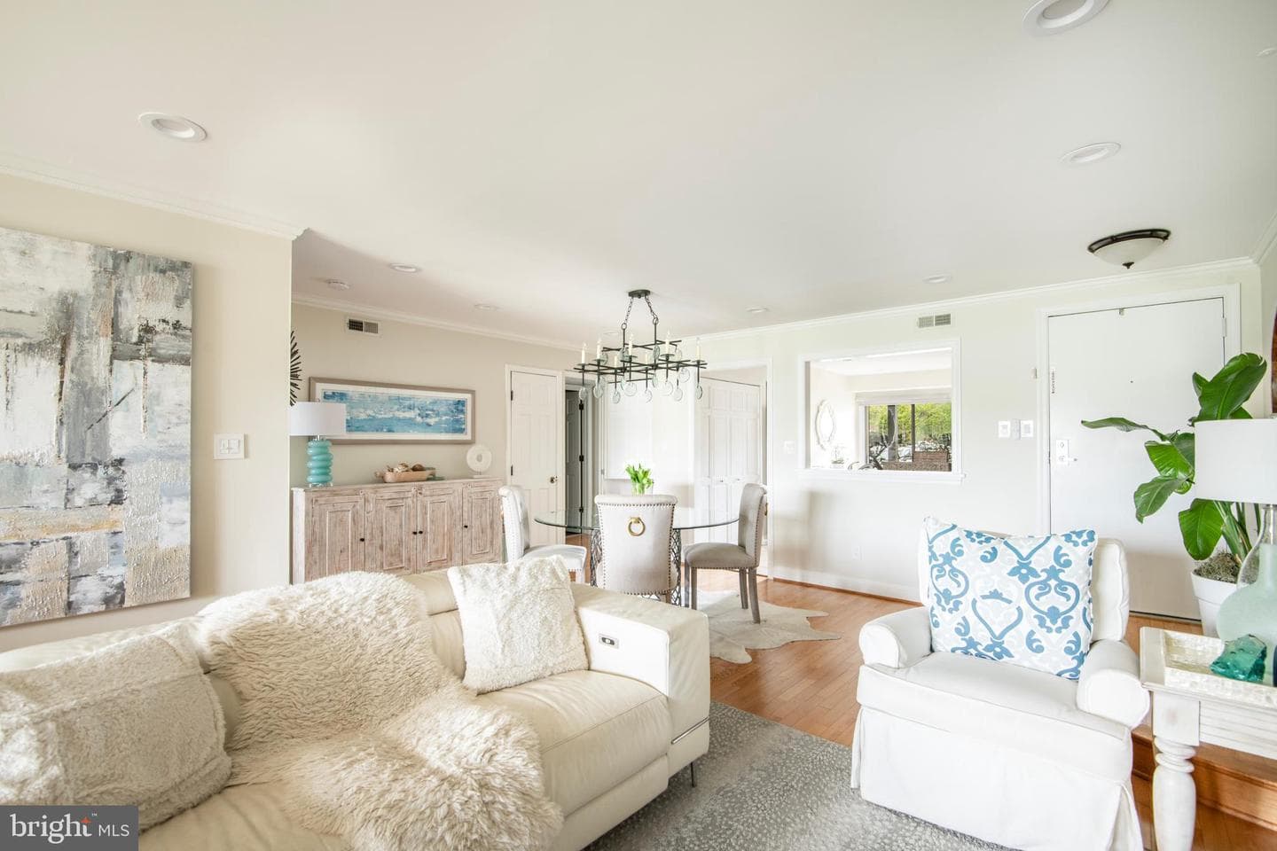2123 Quay Village Court #t1 photo 8