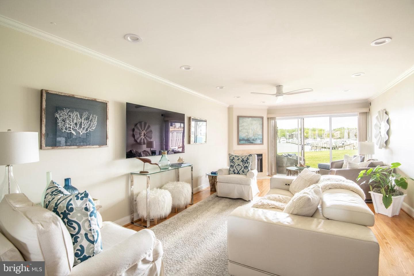 2123 Quay Village Court #t1 photo 9