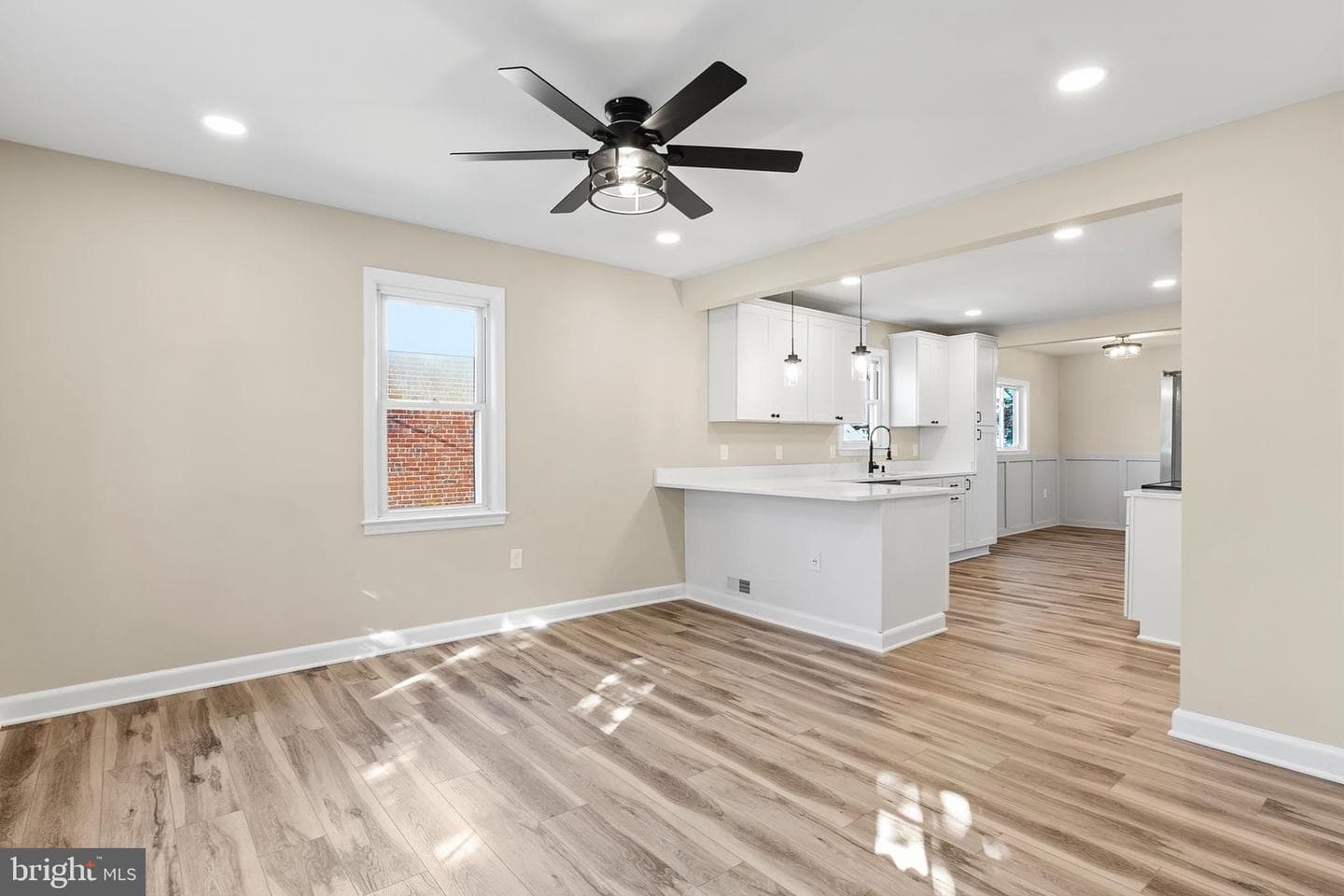 182 Lake Road photo 5