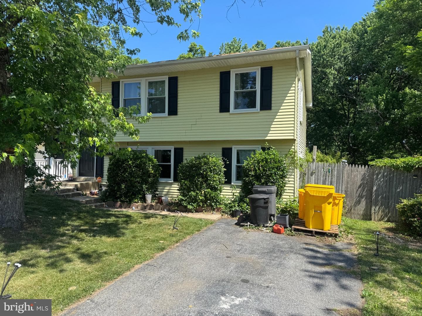 1345 Chapelview Drive, Odenton